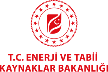 Enerji Bakanlığı