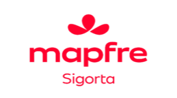 MAPFRE Sigorta