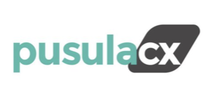 PusulaCX